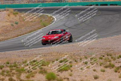 media/May-31-2025-CalClub SCCA (Sat) [[2c1a04e1ee]]/Race/Group 1/Turn 4b/